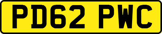 PD62PWC