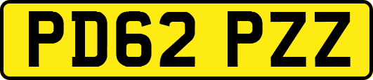 PD62PZZ