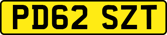 PD62SZT
