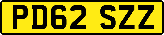 PD62SZZ
