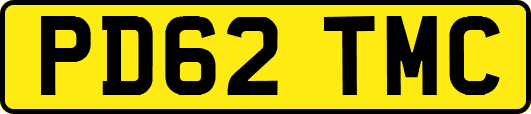 PD62TMC