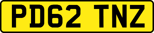 PD62TNZ