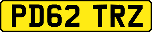 PD62TRZ