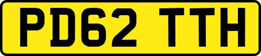 PD62TTH