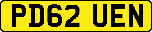 PD62UEN