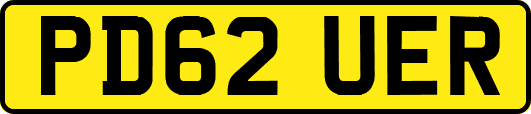 PD62UER