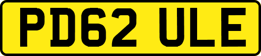 PD62ULE