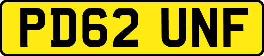 PD62UNF