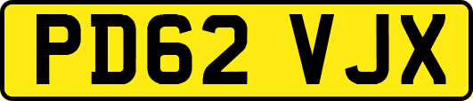 PD62VJX