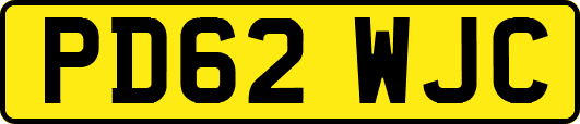 PD62WJC