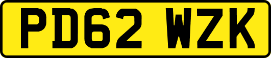 PD62WZK