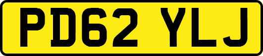 PD62YLJ