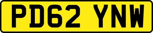 PD62YNW