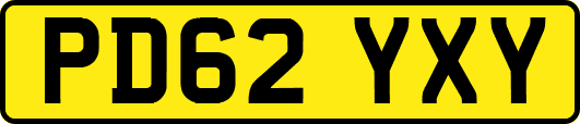 PD62YXY