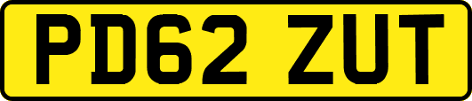 PD62ZUT