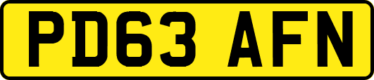 PD63AFN
