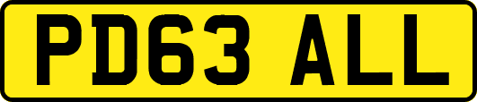 PD63ALL