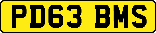 PD63BMS