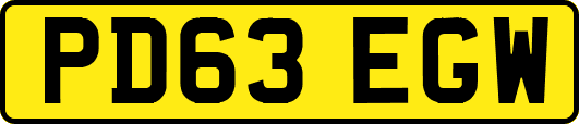PD63EGW