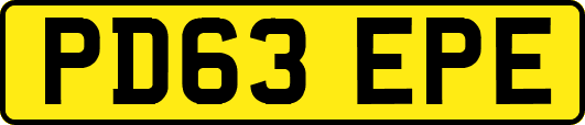 PD63EPE