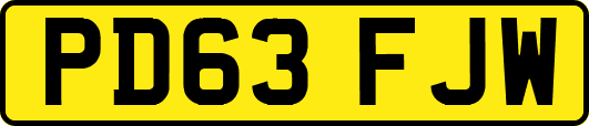 PD63FJW