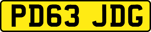 PD63JDG