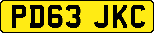 PD63JKC
