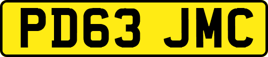 PD63JMC