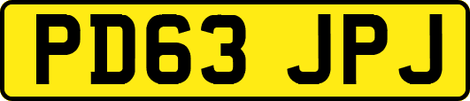 PD63JPJ