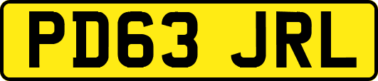 PD63JRL