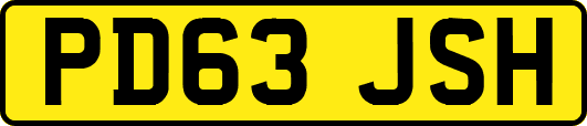 PD63JSH