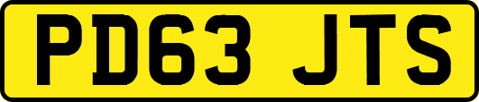 PD63JTS