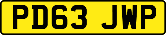 PD63JWP