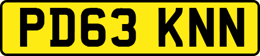 PD63KNN