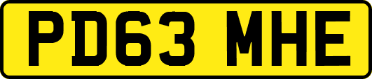 PD63MHE