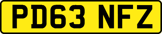PD63NFZ