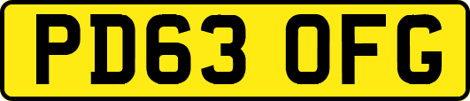 PD63OFG
