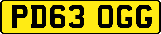 PD63OGG