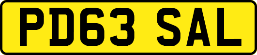 PD63SAL