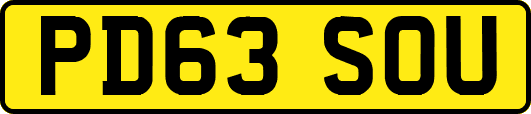 PD63SOU