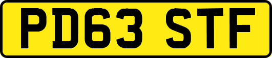 PD63STF