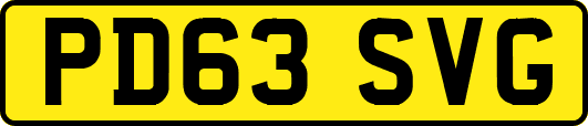 PD63SVG