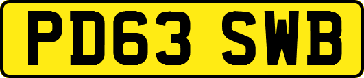 PD63SWB
