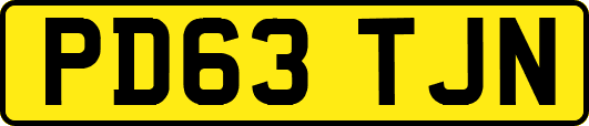 PD63TJN