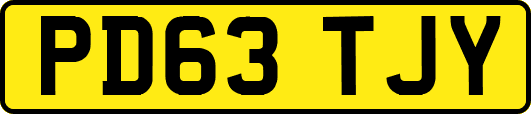PD63TJY