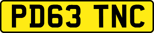 PD63TNC