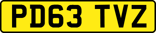 PD63TVZ