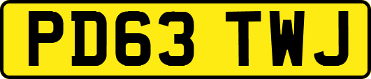PD63TWJ