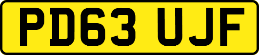 PD63UJF