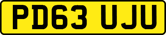 PD63UJU